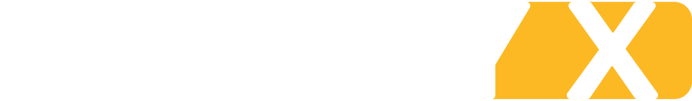 moneyx.4142.casino